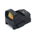 Tru-Tec Mi-cro Dot