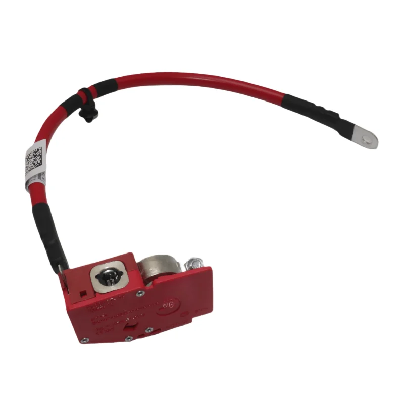 

1 шт. гибридный аккумуляторный кабель 61128796155 для гибридного BMW 3' серии 61128704706 автомобильные аксессуары 61128796959 61128707406