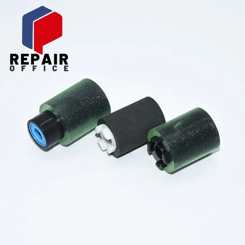 

1 компл. Дневной фотографический блок питания для Ricoh IMC2000 C2500 C3000 C3500 C4500 C6000 C2000 C6003 MP 2554 6054