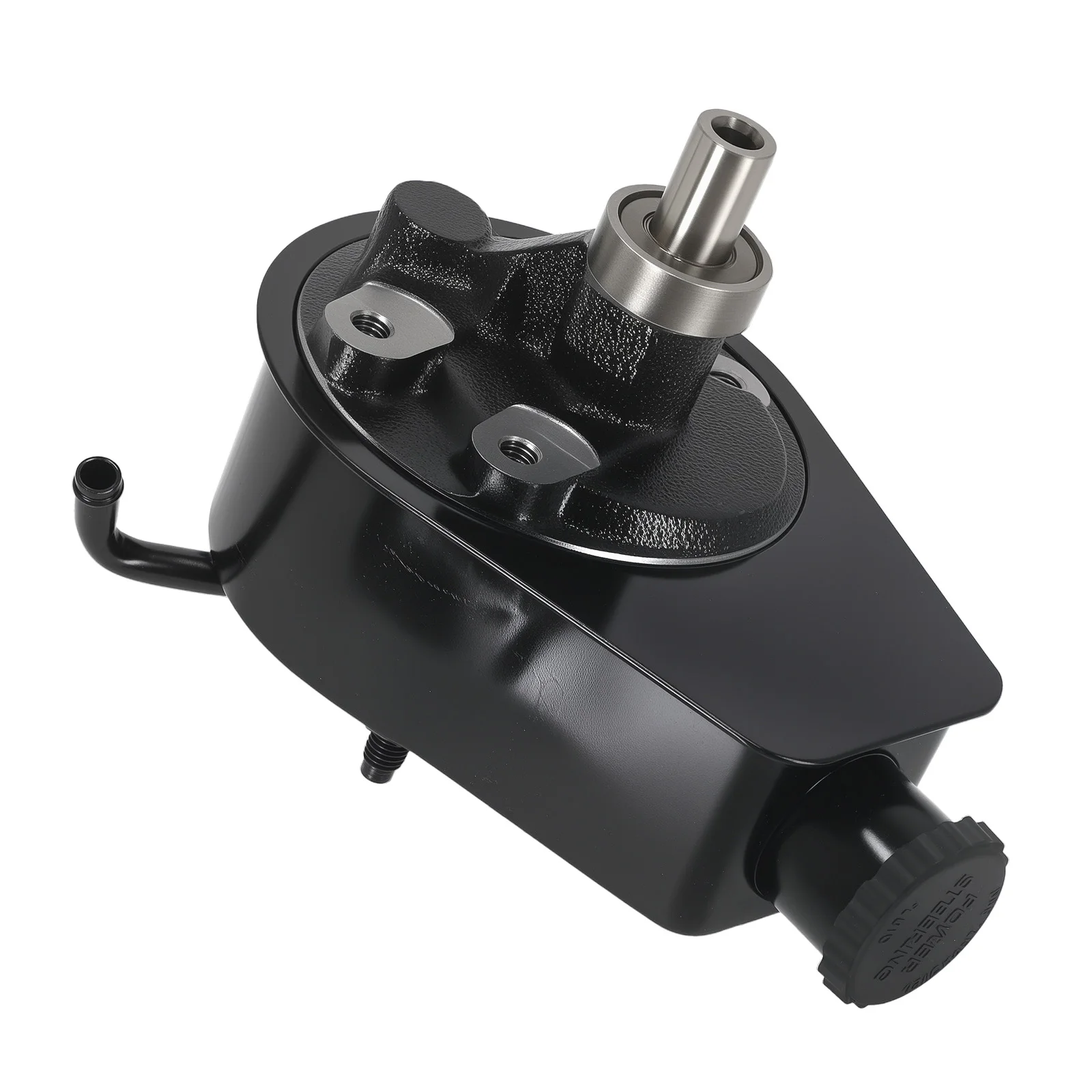 Front Power Steering Pump for Dodge Dakota V8 5.2L 1992-1999 207853
