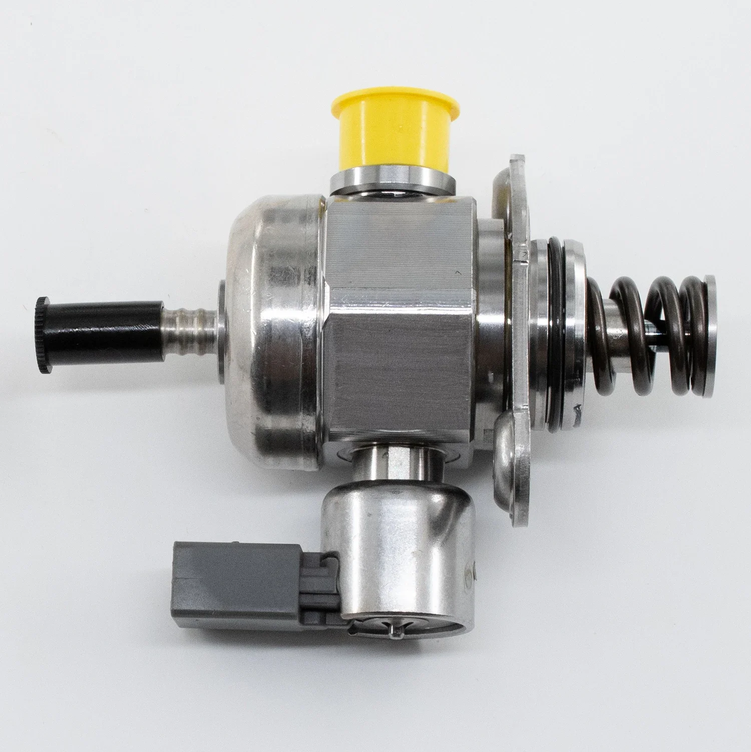 Bomba de combustível de alta pressão para volkswagen cc passat seat altea leon 1.8t oe # 06B127026A; 06B127026C; 06K127028G