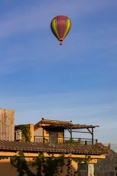 

Металлические передние и задние портальные мосты MN82 LC79 MN78 D90 D91 D96 99S для радиоуправляемых машин 1/12: запчасти и аксессуары для тюнинга