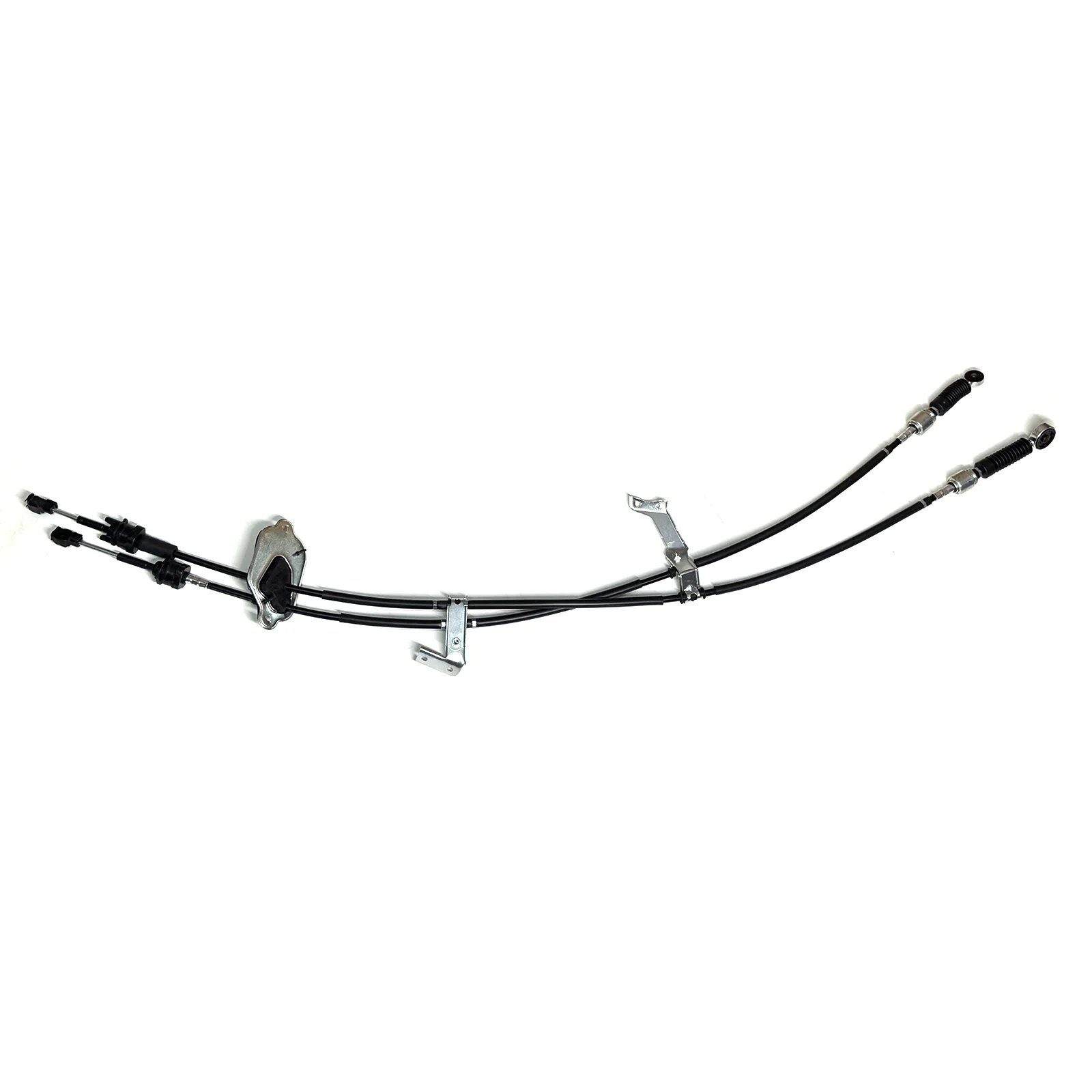 

For Honda Civic 2007-2011 Transmission Shifter Cable 54310-SNA-A04 54310-SNA-A05 54310SNAA04 54310SNAA05 Car Accessories