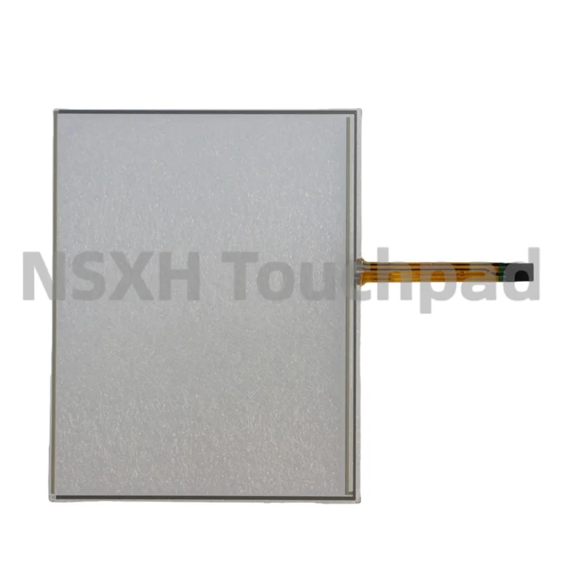 

9,7-дюймовый дигитайзер сенсорного экрана KDT-5785