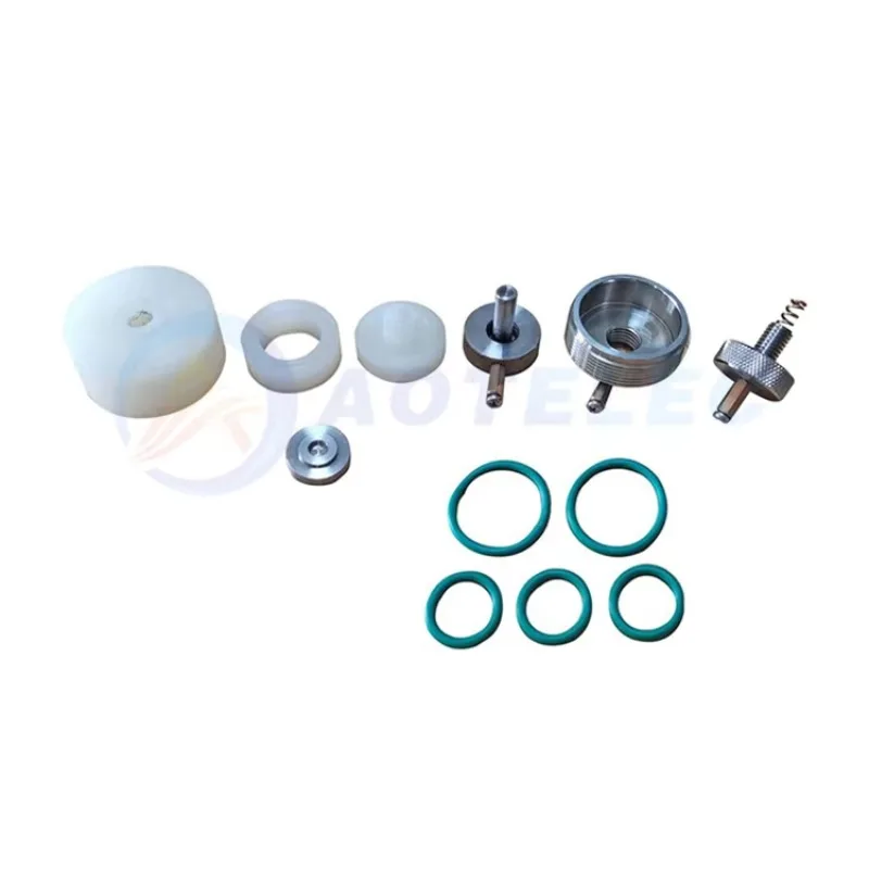 

Compact Quick Assembly Split Test Cell Device Coin Cell Battery Electrode Analysis Machinery & Industrial Equipment