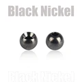 BLACKNICKEL