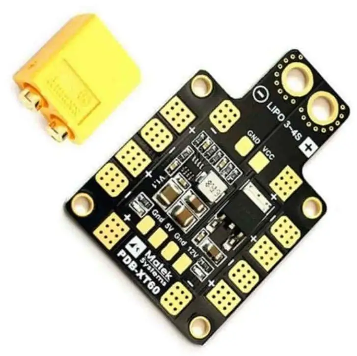 Genuine Original Ma… - image