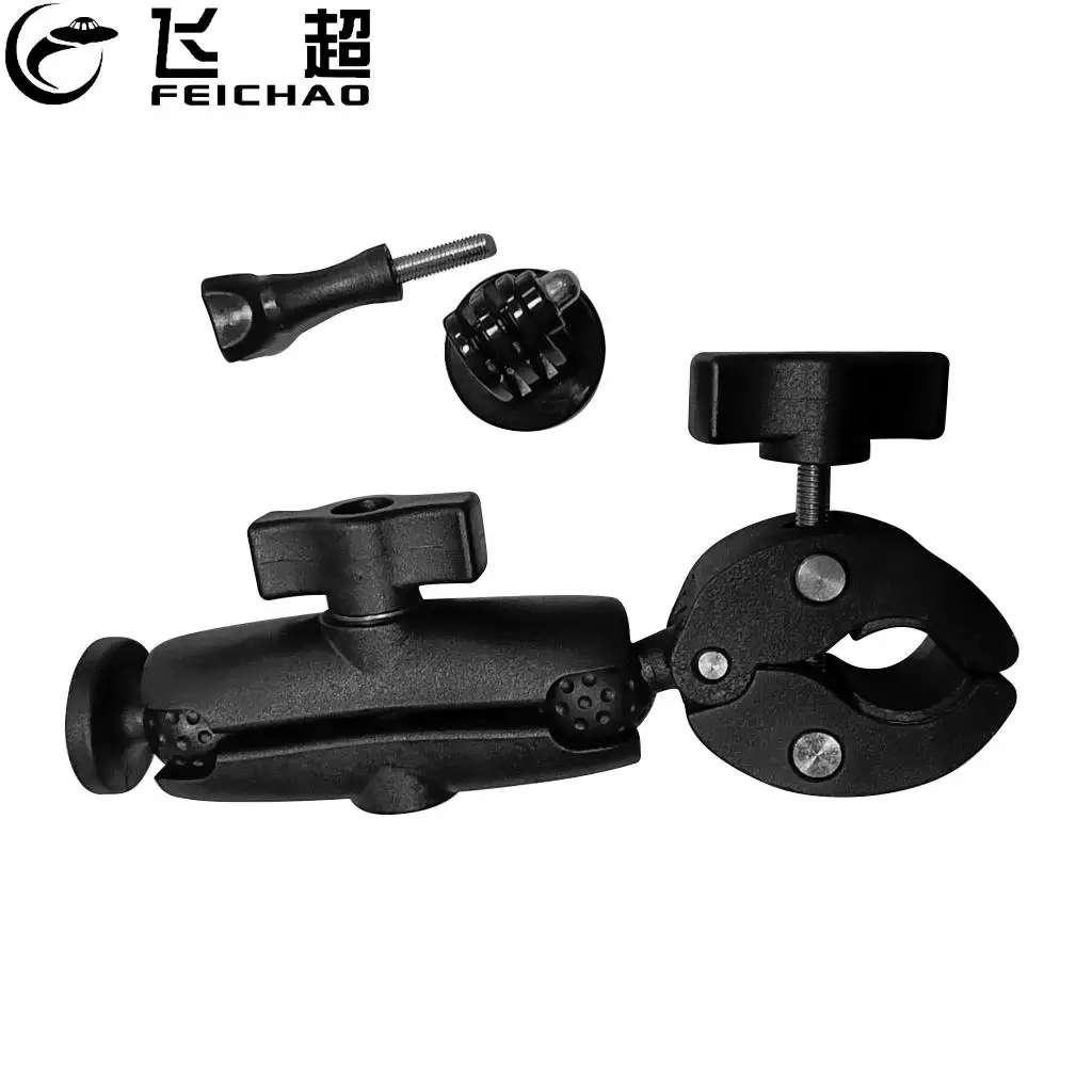 Pocket 3 Suction Cup Mount Car Windshield Window Holder for DJI Osmo Pocket3 Action Camera Car Mount Adapter