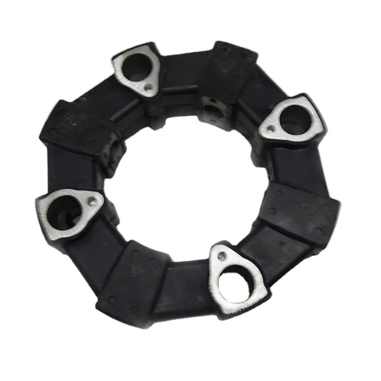 CF-A-80A SIZE80 Connecting Rubber PAT778322 Coupling PAT3683643 JRJ0213 KRJ34 Accesorios Para Auto  3070m