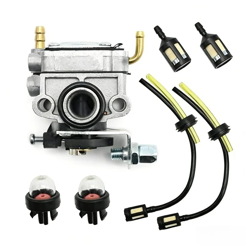 

Карбюратор для замены цепной пилы TTK587GDO TTL488GDO