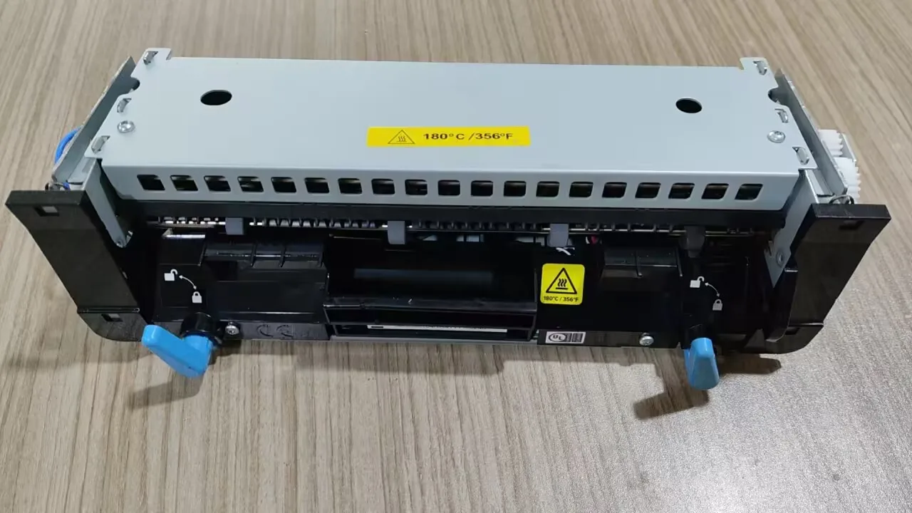 41X2155 41X1115 Ref…