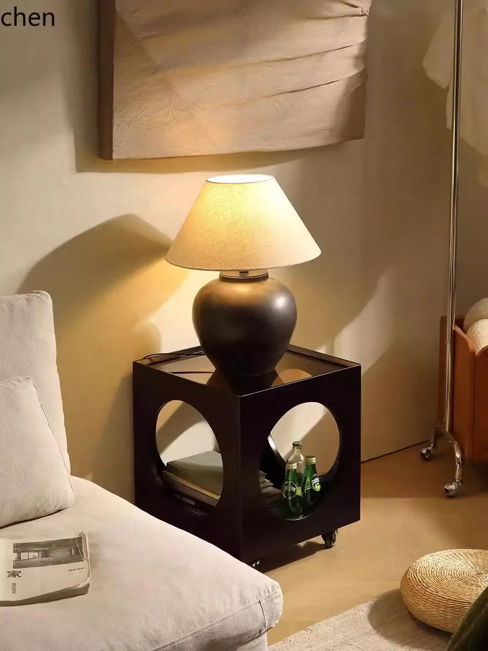 Yxy Household Small… - image