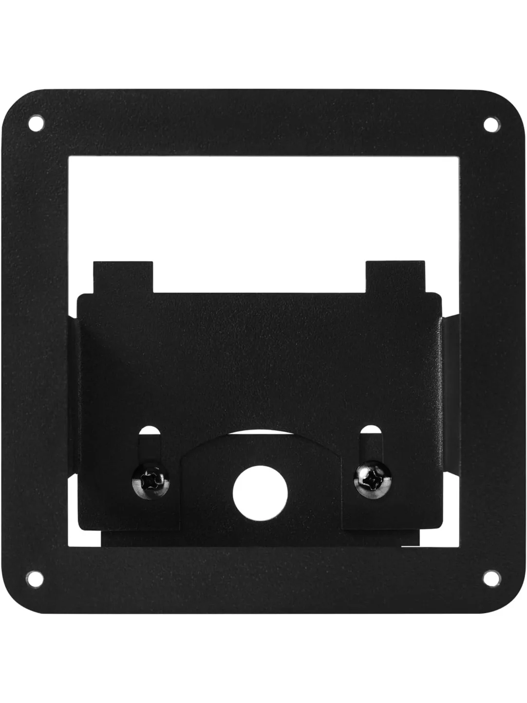 

New Compatible Samsung vesa mount adapter M8 monitor 32inch LS32BM80PUNXGO LS32BM80GUNXGO Bracket LS32BM80BUNXGO LS32BM801UNXGO