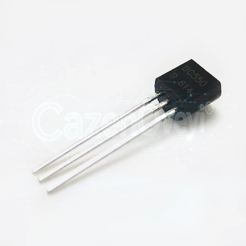 15-50PCS BC550B BC550 FA5640 5640 1N4001 M1 PCM2706C PCM2706 BP3106 3106 LA4636 4636