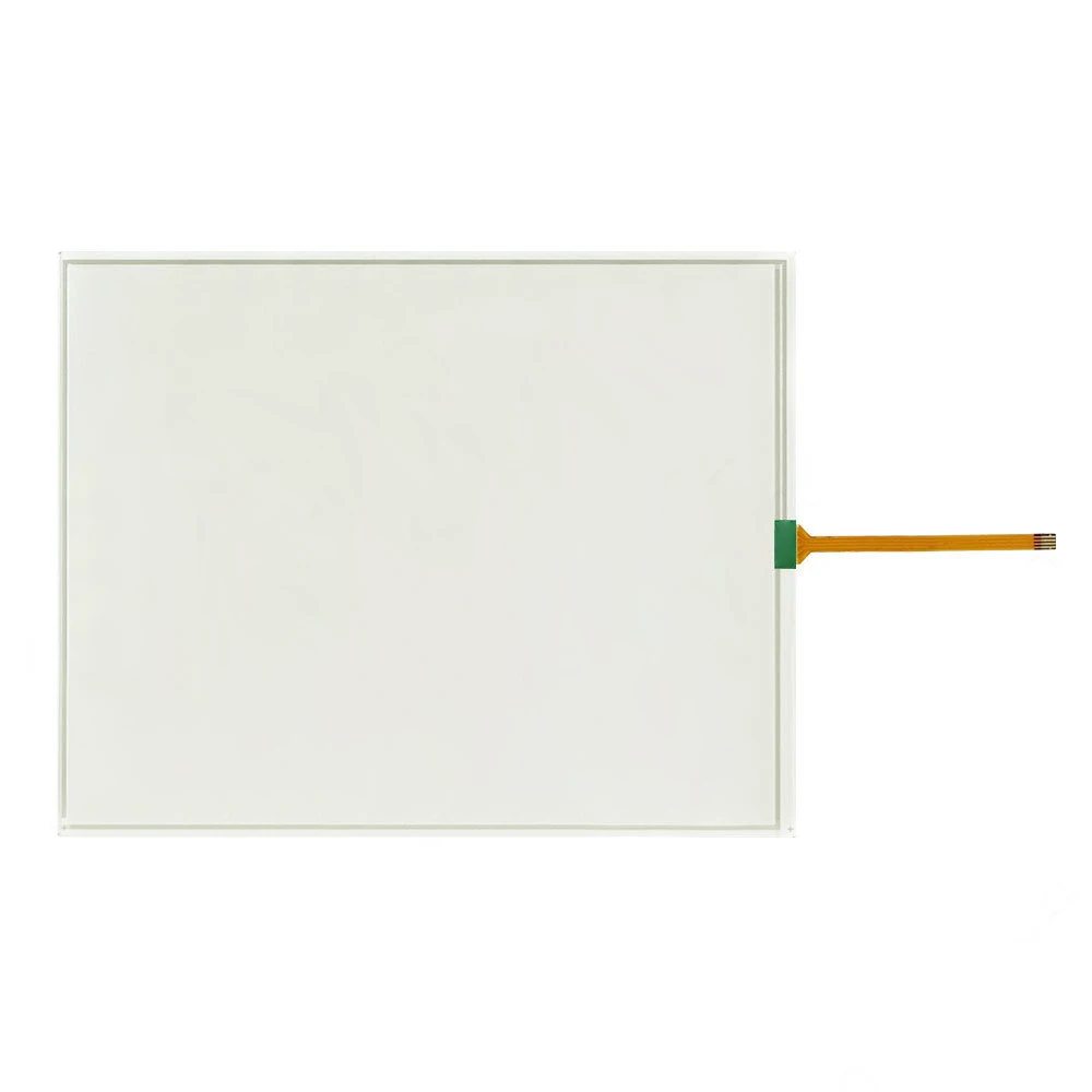New for AUTOMATIONDIRECT EA9-T10CL  Durable Touch Panel Glass Protection Screen