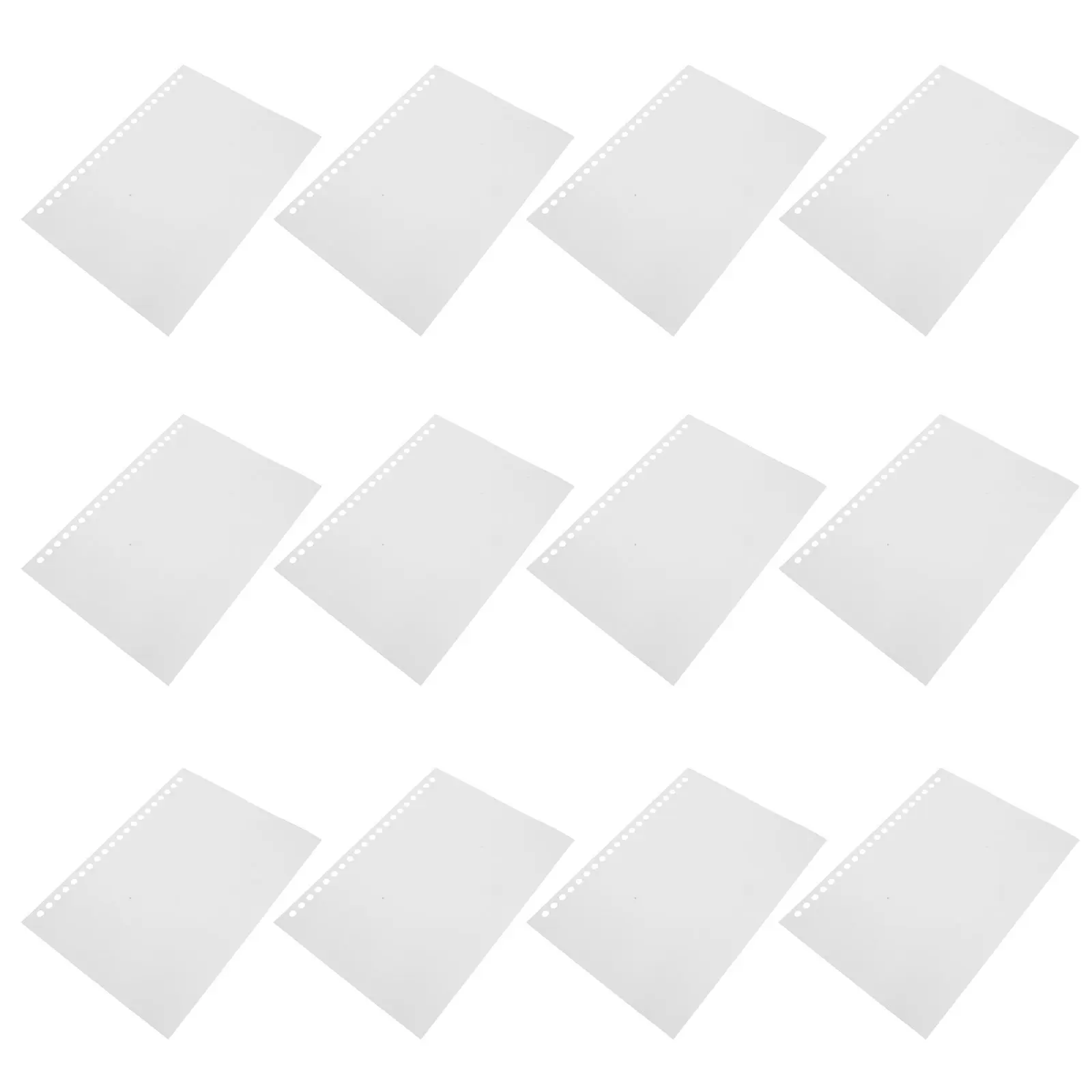 double-sided-release-paper-40gsm-silicone-coated-kraft-premium-material-for-adhesive-protection-and-industrial-use