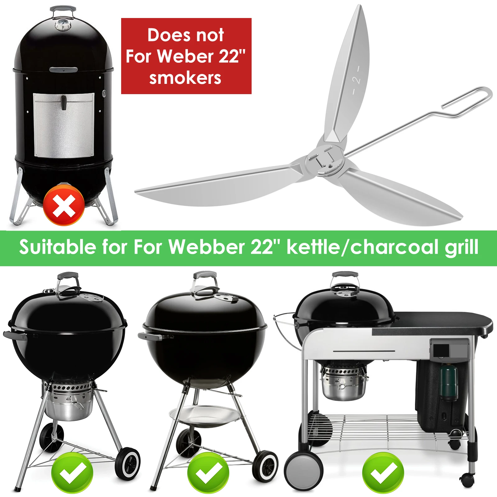 Thumbnail 3 - #37 Best Gardening Tool Sets to Buy In 2026