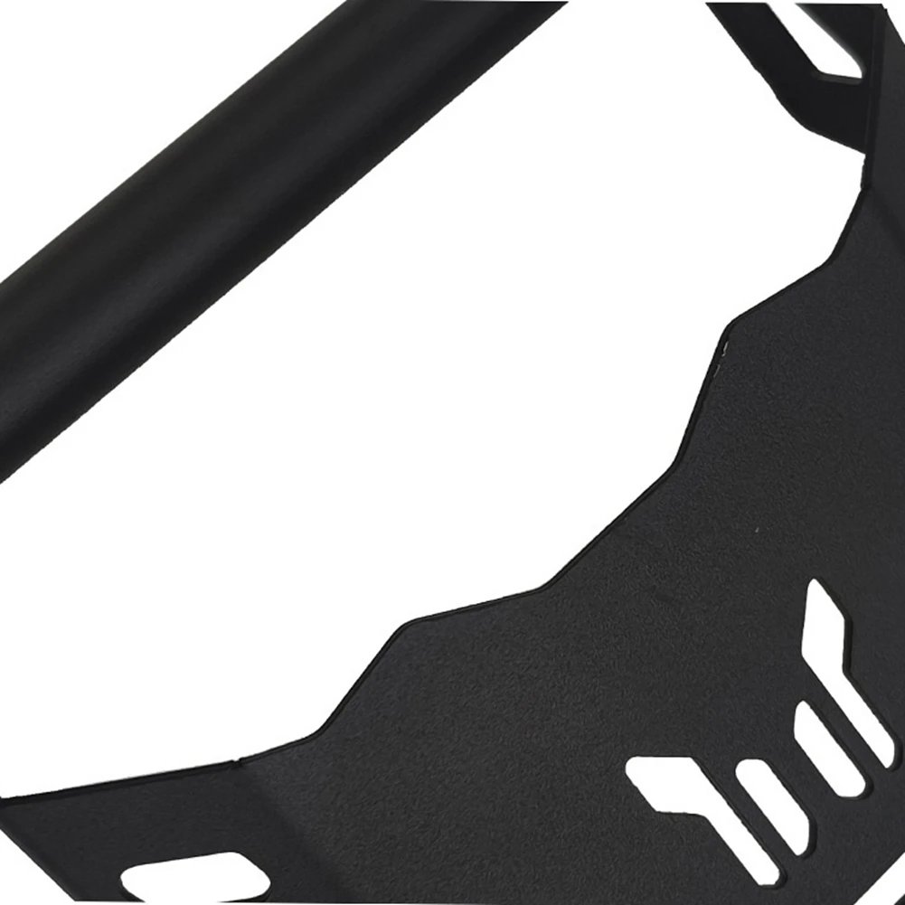 

Держатель для телефона, удлинитель руля, кронштейн-подставка для KAWASAKI VERSYS 250/300 2017-2024, мотоциклетная навигация