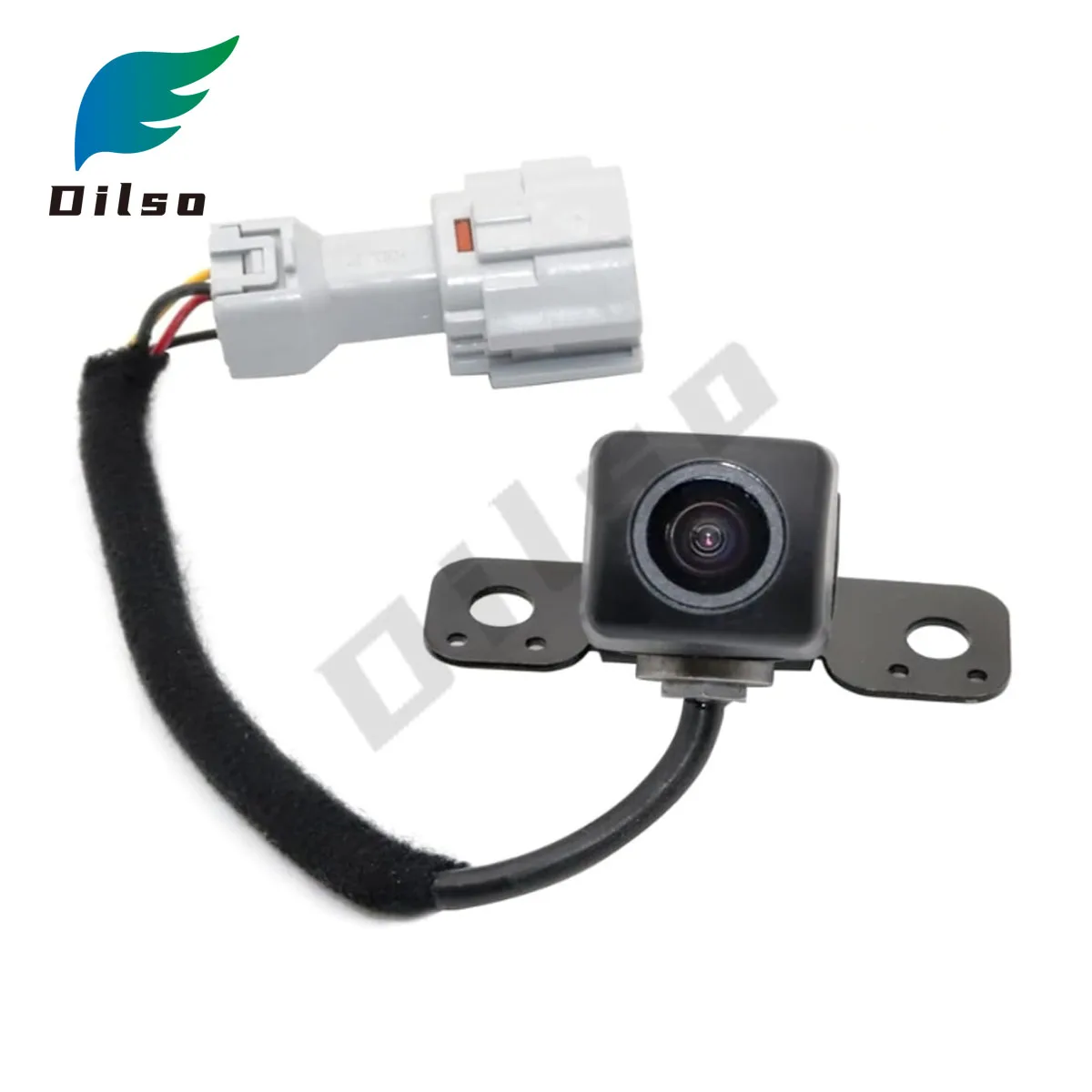 957602V100 95760-2V100  Rear View Reversing Camera  For Hyundai Veloster 2012-2017