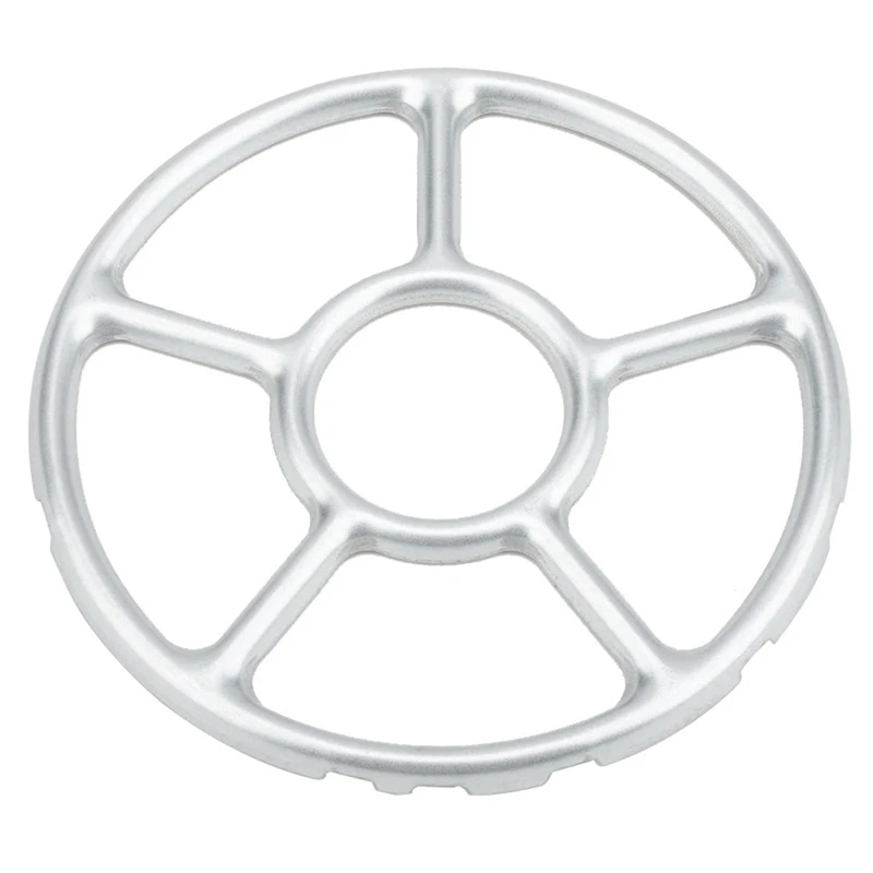 1 Pcs Iron Gas Stov…