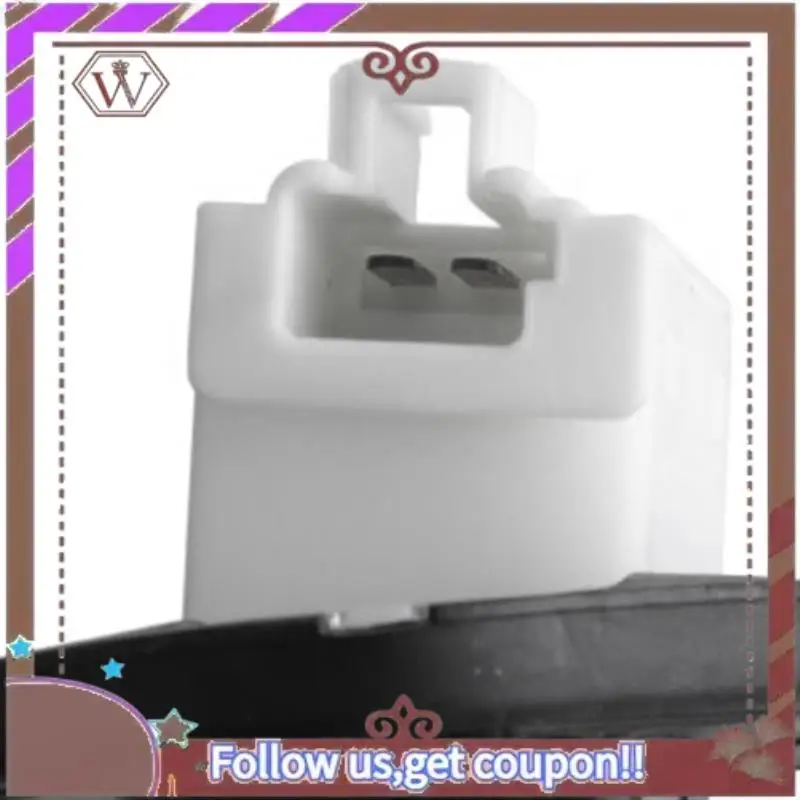 

A57E-Car Luggage Compartment Switch 84945-0P010 For Toyota Lexus GRX12 2005-2010 Trunk Tailgate Switch Lid Release Button Replac