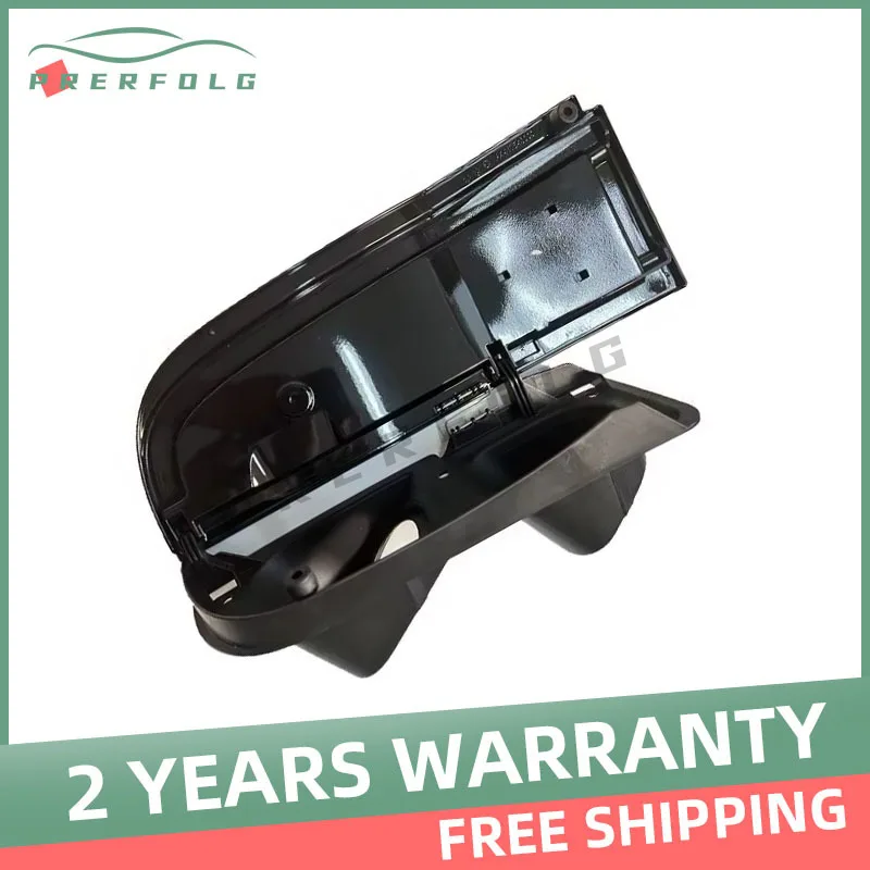 

Auto Fuel Tank Cover Fuel Tank Shell Cap For Mercedes-Benz Vito W447 V260 2016 2017 2018 2019 2020