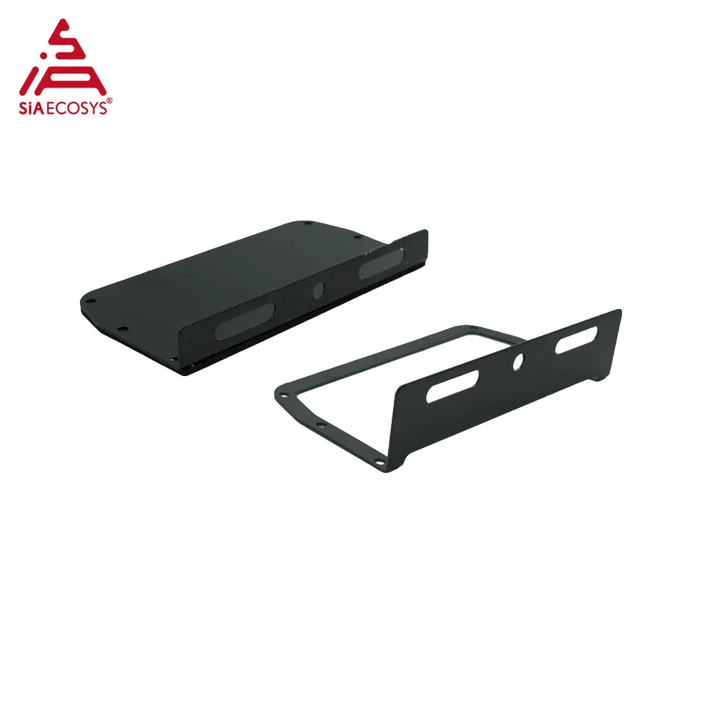 แผ่นปลายตัวควบคุมมอเตอร์ Sabvoton สำหรับแปลงตัวควบคุม Sabvoton รุ่นเก่า