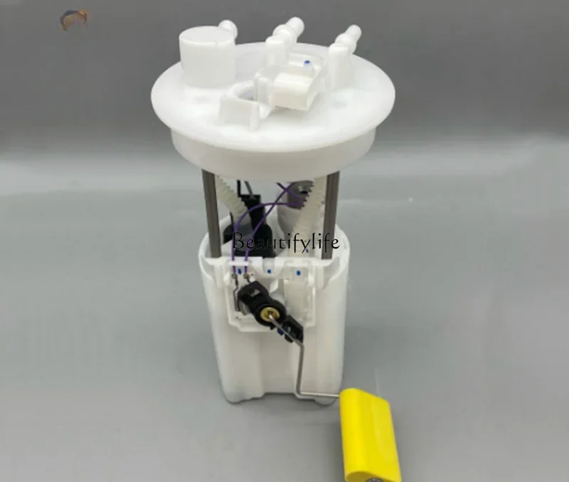 Autoteile 101600319996 Kraftstoffpumpenbaugruppe