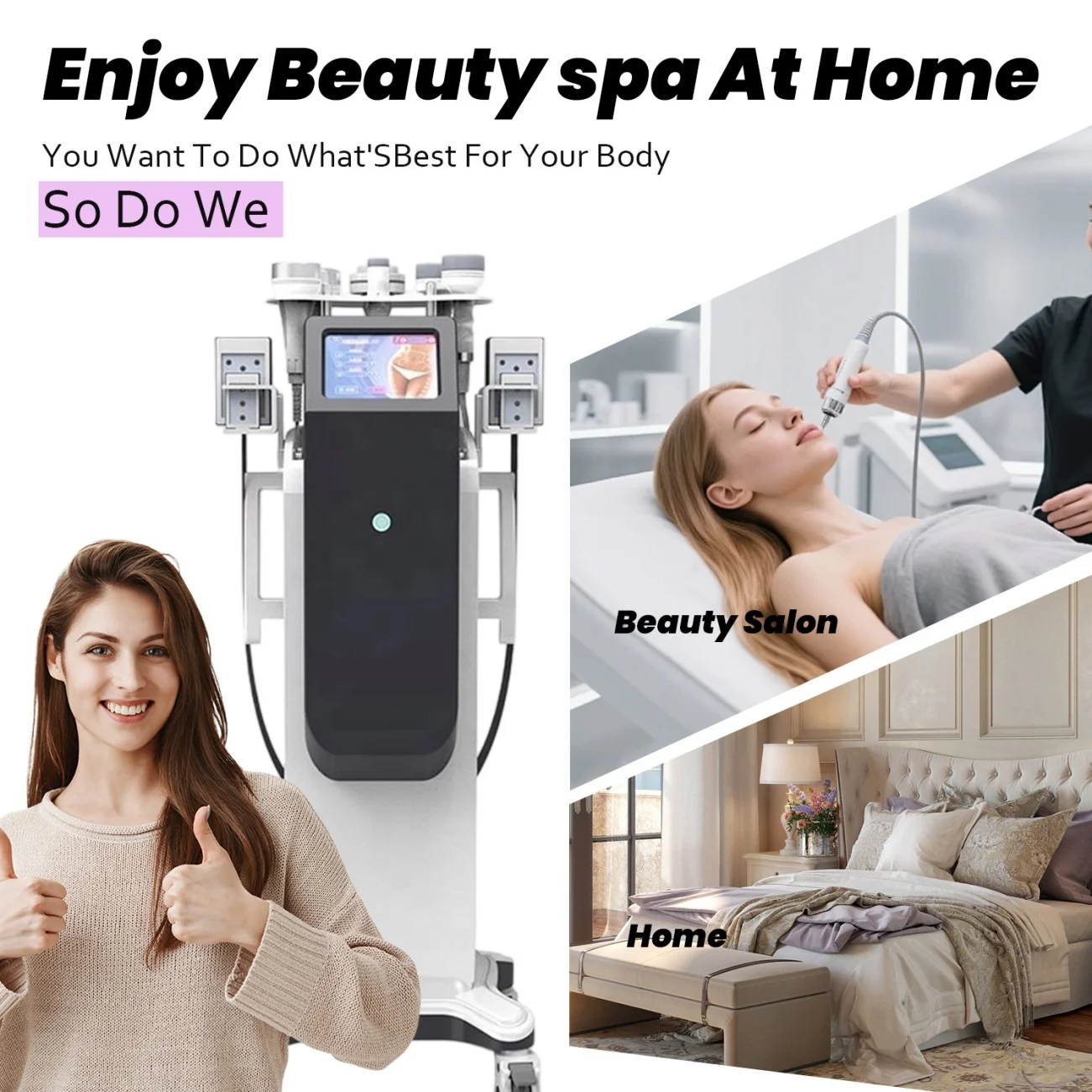 10in1 40K Multifunctional Slimming Machine Wrinkle Removal Weight Loss Fat Reduction Skin Tightening Anti Aging Body Shaping Device For Commercial Beauty Salons Non Invasive Skin Care Equipment Body Contouring Facial Lifting Cellulite Reduction Instrument