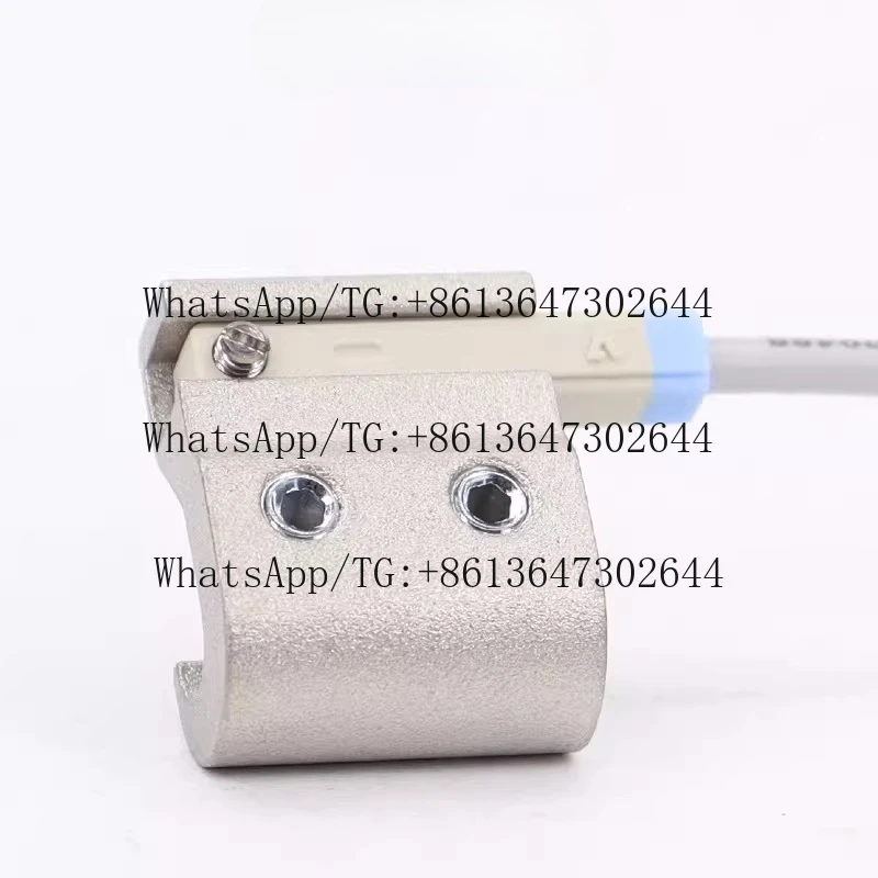 

10PCS Magnetic switch holder F-SC32/50/63/80/125/160/250SH