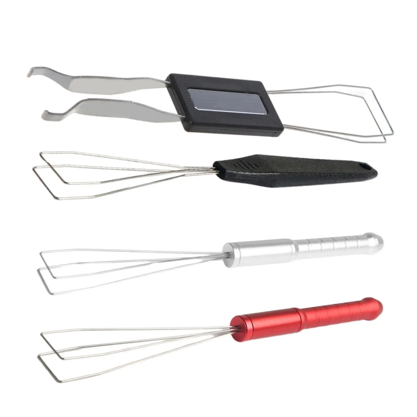 Кнопочный выключатель для механической клавиатуры