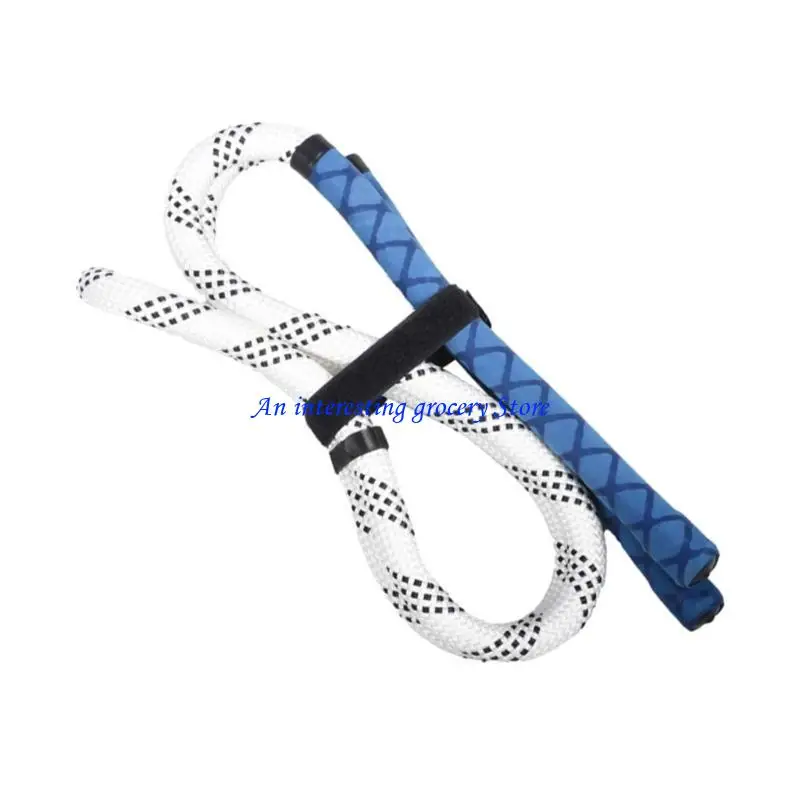 652D Golf Swing Tra… - image