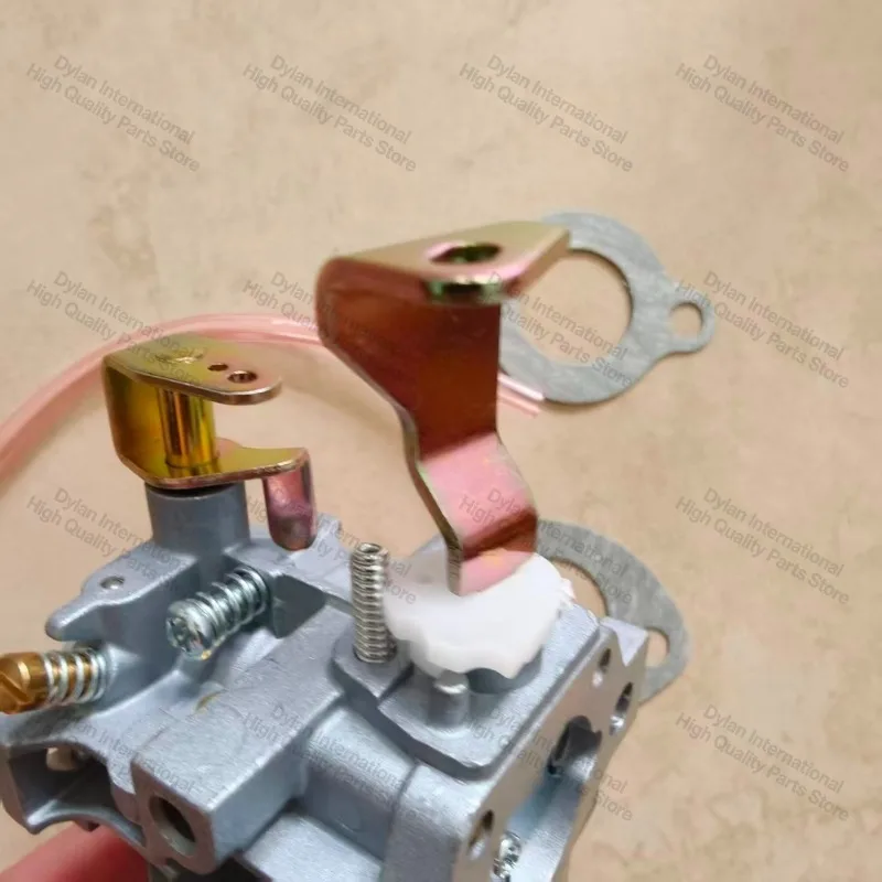 carburetor-with-gaskets-carburetor-carb-for-briggs-stratton-715520-engine-repair-spare-parts-replacement