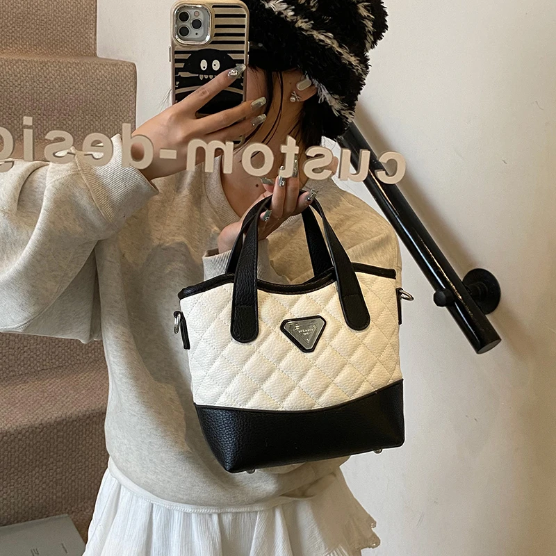 

Fluid Identity Female Bag Handbag Transformative Design Enabling Personal Expression For Evolving Women