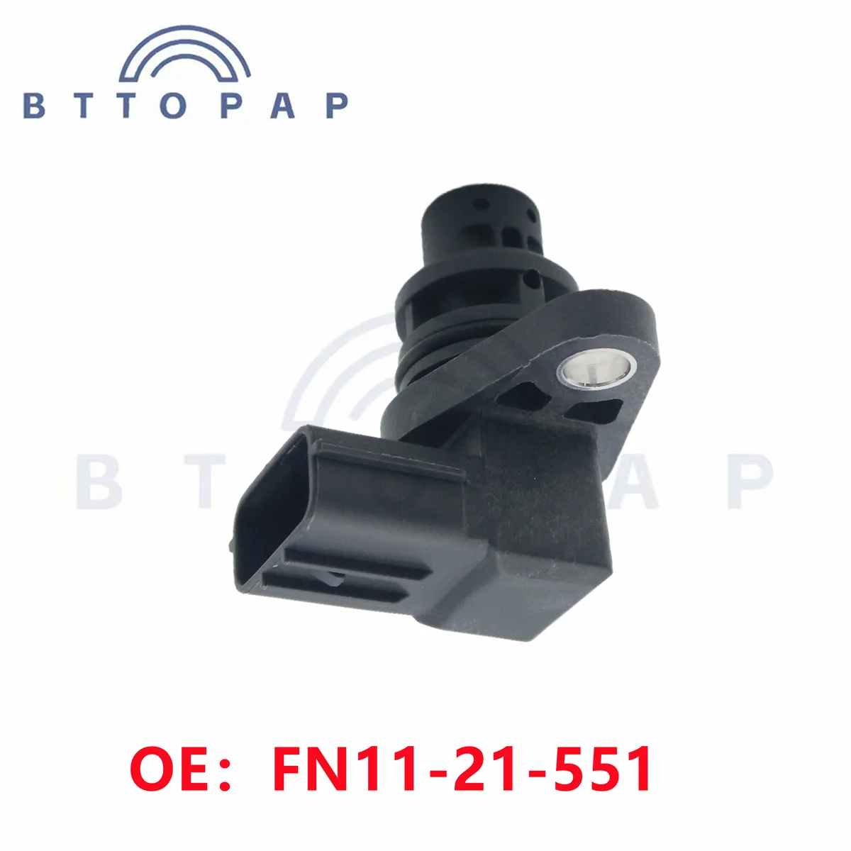 

FN11-21-551 Датчик скорости одометра для 5 626 Mazda 2 3 Mk Premacy V 6E5Z7H103A 184200-0030 FN1121551 1842000030 ADM57218