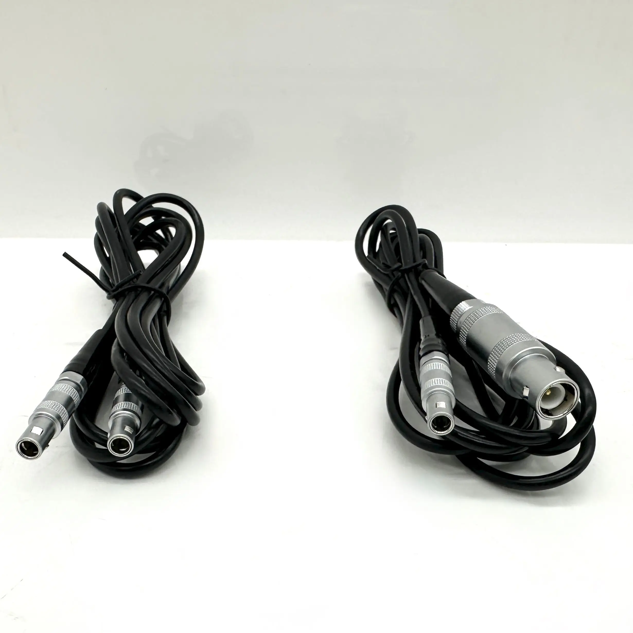 Oem Standard Ndt Ul…