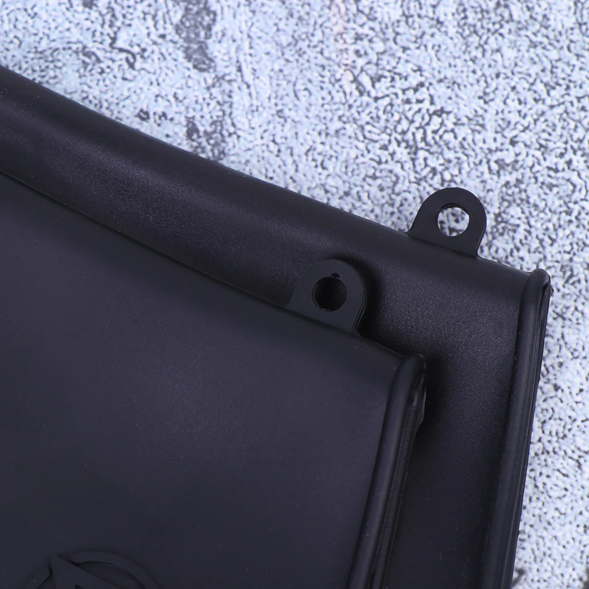 

Waterproof Shoe Cover Cycling Covers Rainy Day Protector Silicone Shoes Case Vacation Road Trip