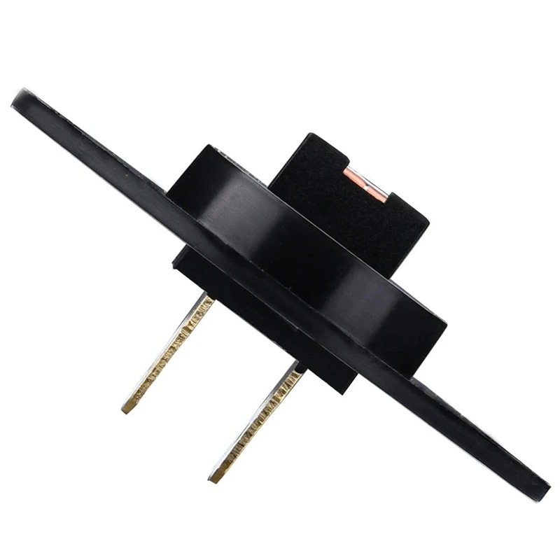 DC32-00007a เทอร์มิสเตอร์เครื่องเป่าผมเหมาะสำหรับชิ้นส่วนเครื่องเป่า Dv328aew/XAA Dv219agw/XAA AP4201716 N3S1-K41