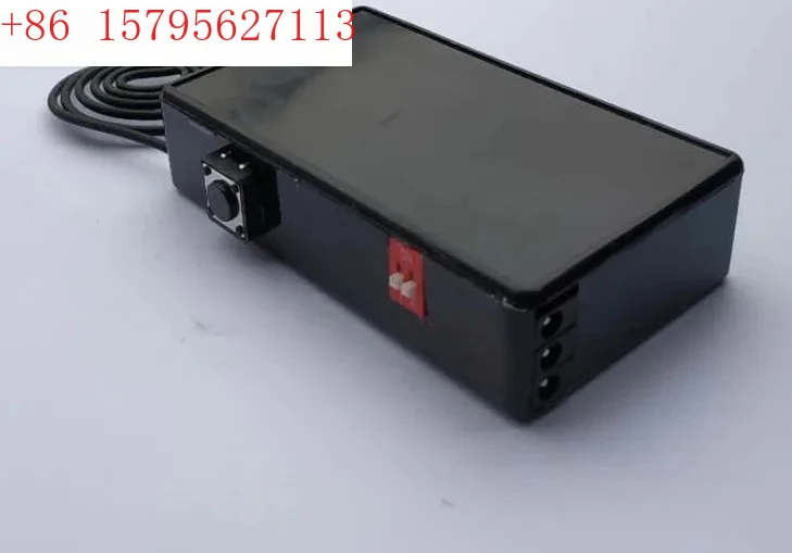 Single Frequency Co…