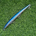 SW19 21CM 35G 04