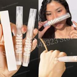 Milk Presses Concealer Long-lasting Covering Concealer 115#/125# Facial Brightening Whitening Foundation Beauty Cosmetics Pen