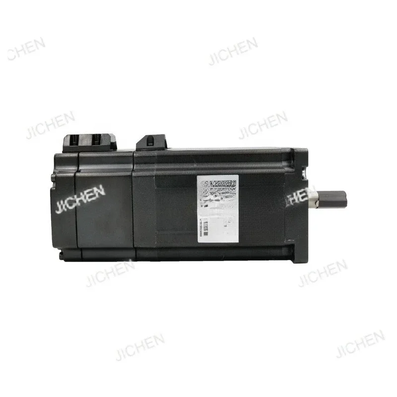 

RJC 86J12126EC-1000-60-SCG Nema34 4A 6.78 Closed Loop Servo Stepper Motor with Encoder