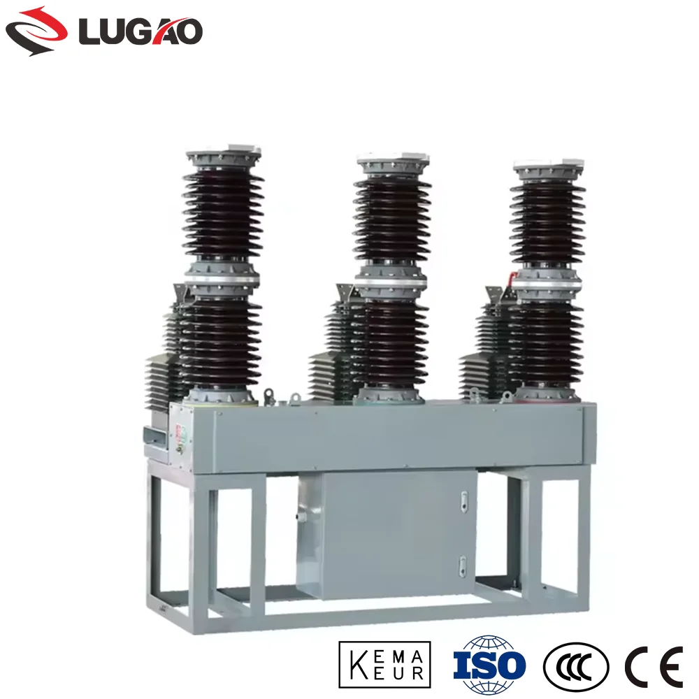 Air vacuum miniature assembly type arc chamber industry aeg acb 1600a vacuum circuit breaker