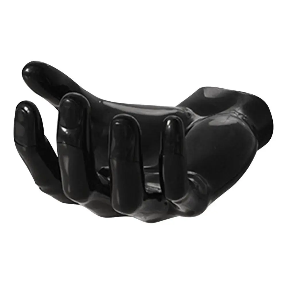Variant: black