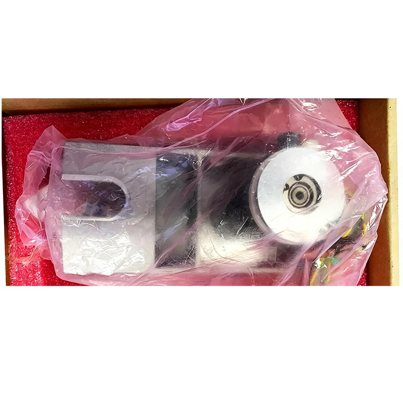 CQ114-67109 Carriage Drive Assembly for HP Scitex FB500 FB700 FB950