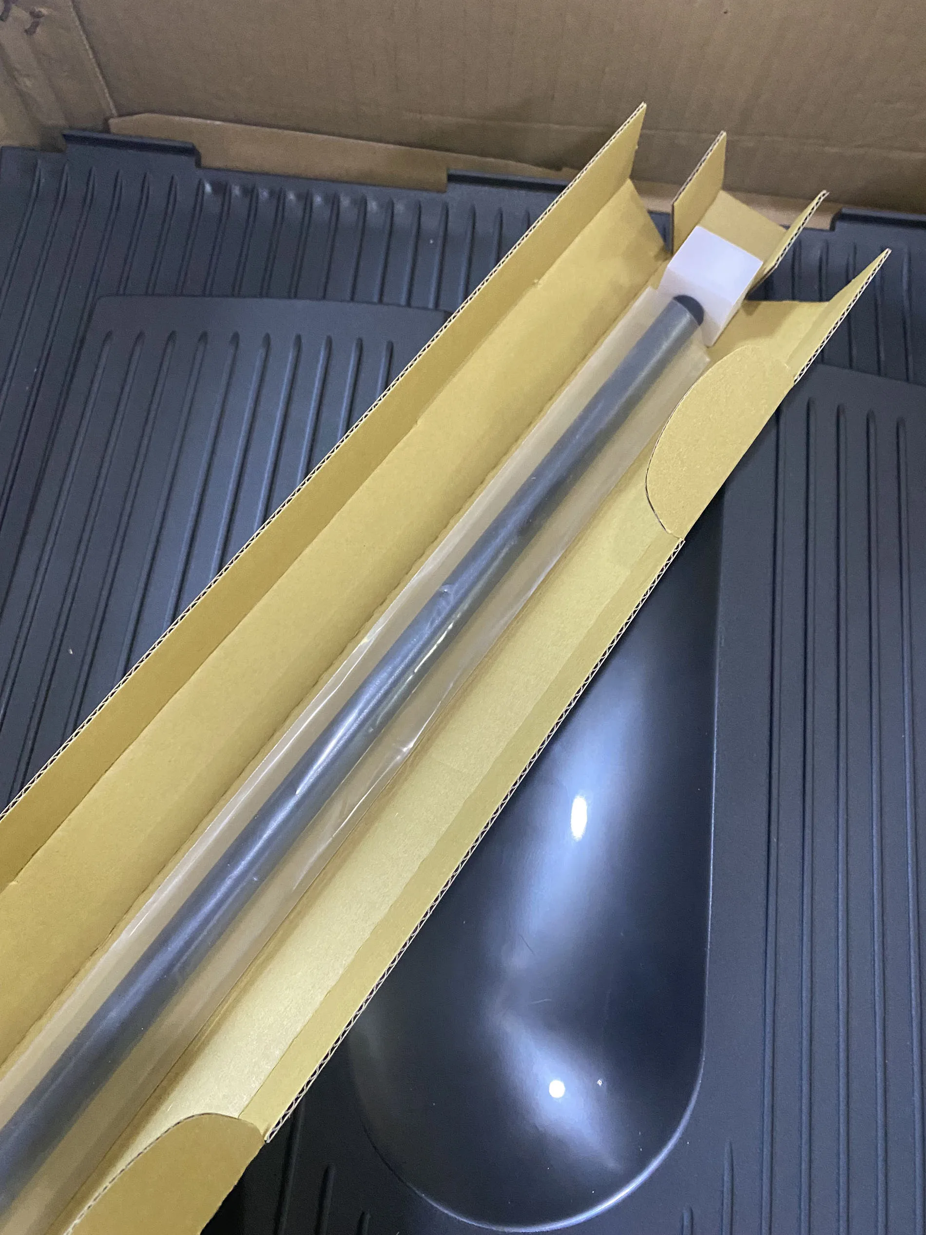 

2 шт. новый pcr для ricoh MP C2003 C2503 C3003 C3503 C4503 C5503 C6003 первичный зарядный ролик MPC 2003 2503 3003 3503 4503 PCR