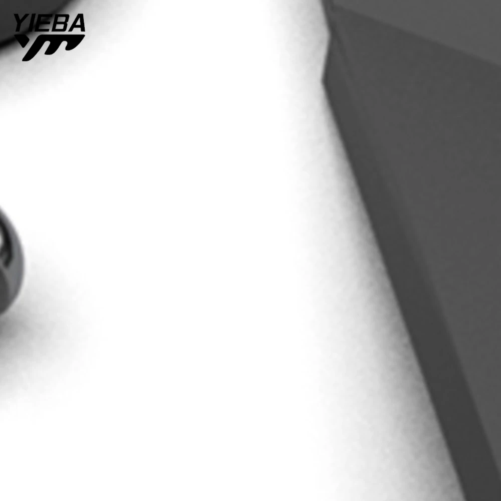 

2026 MT-09 Motorcycle Pillion Footrest Removal Blanking Plate Set Footrest Cover Blank For Yamaha MT09 MT 09 SP 2024 2025 MT09SP