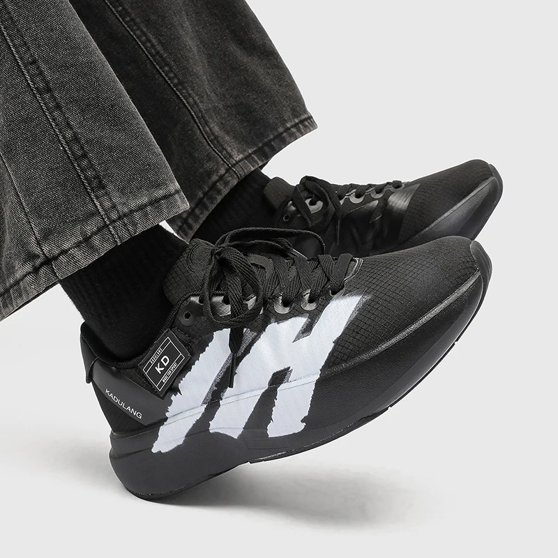 E1080 أحذية رياضية كاجوال للرجال عالية الجودة أحذية رياضية خارجية قابلة للتنفس أحذية ركض سوداء شبكية أحذية رياضية للركض والتنس