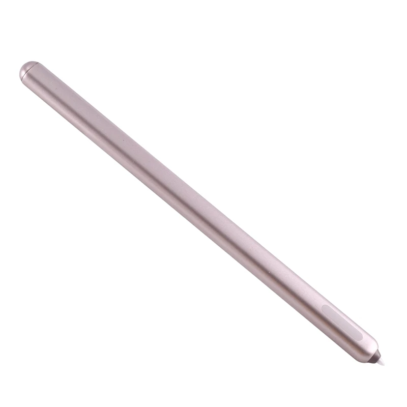 Top-For SAMSUNG Galaxy Tab S6 SM-T860 SM-T865 Mobile Phone S Pen Replacement Stylus Intelligent Touch S Pen