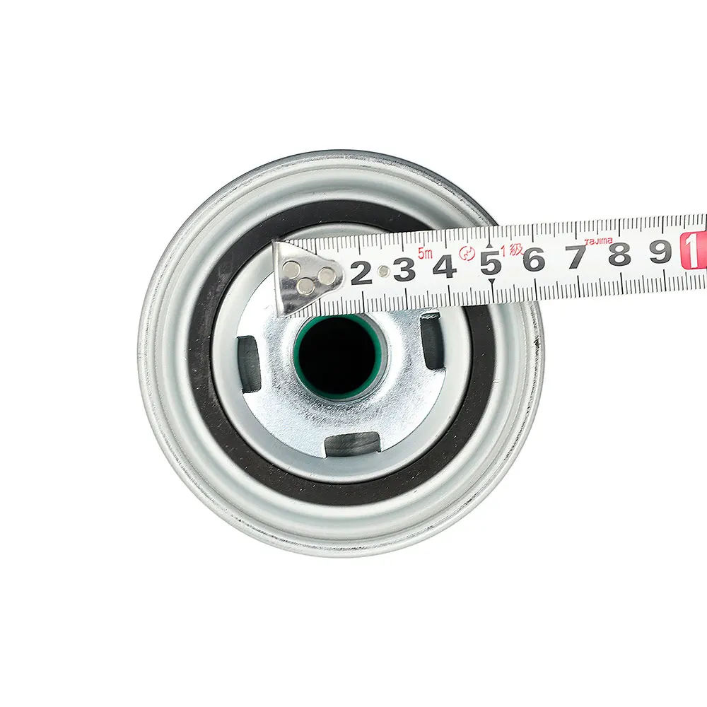 HPDMC LB962 For Mann Spin-On Oil Filter DF5005 11-15KW Air Compressor Replacement Part